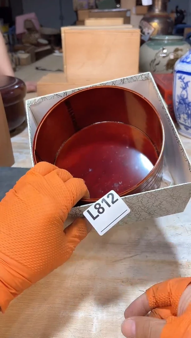 瓷片楠*直播定闪专用链接