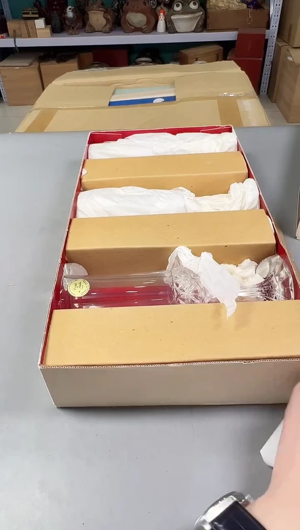 瓷片【****宏504中古产品，默认微瑕，谨慎参拍