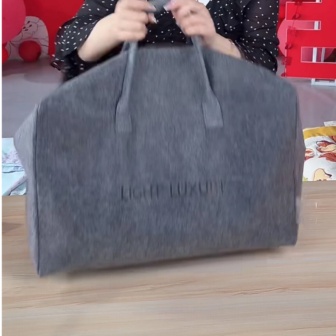 超大福利八件套错过不再有（微瑕不带包装袋）