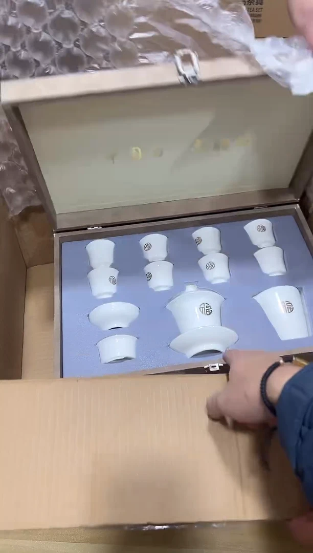 瓷片其他其他其他闪购链接