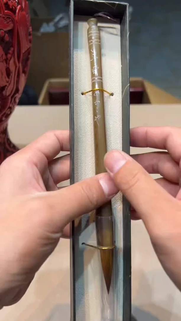 【闪购商品】紫砂茶杯紫砂茶具紫砂茶具