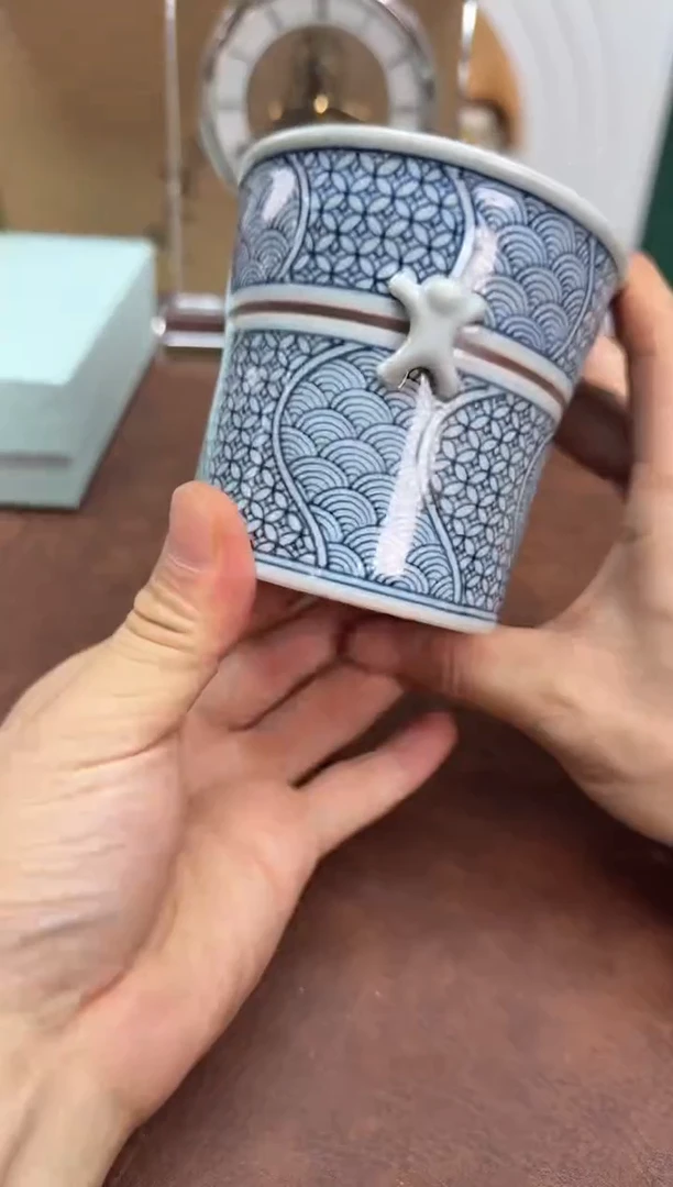 美物严选好物多多h46