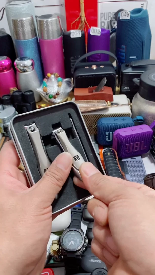 瓷片闪购商品如图所示