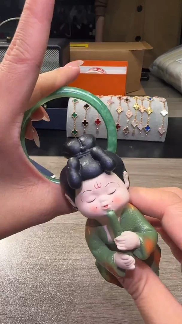 瓷片瓷片瓷片瓷片瓷片