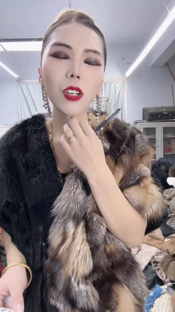 丝绸8888888888888888