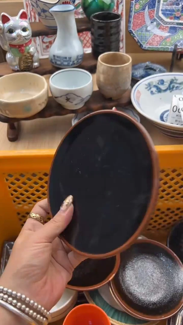 595默认微瑕，满20元包邮