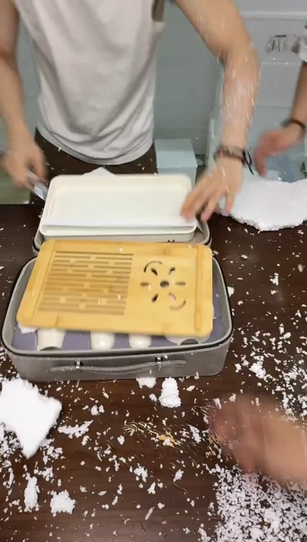 其他@@@@@@@@@@@@@@@@@@