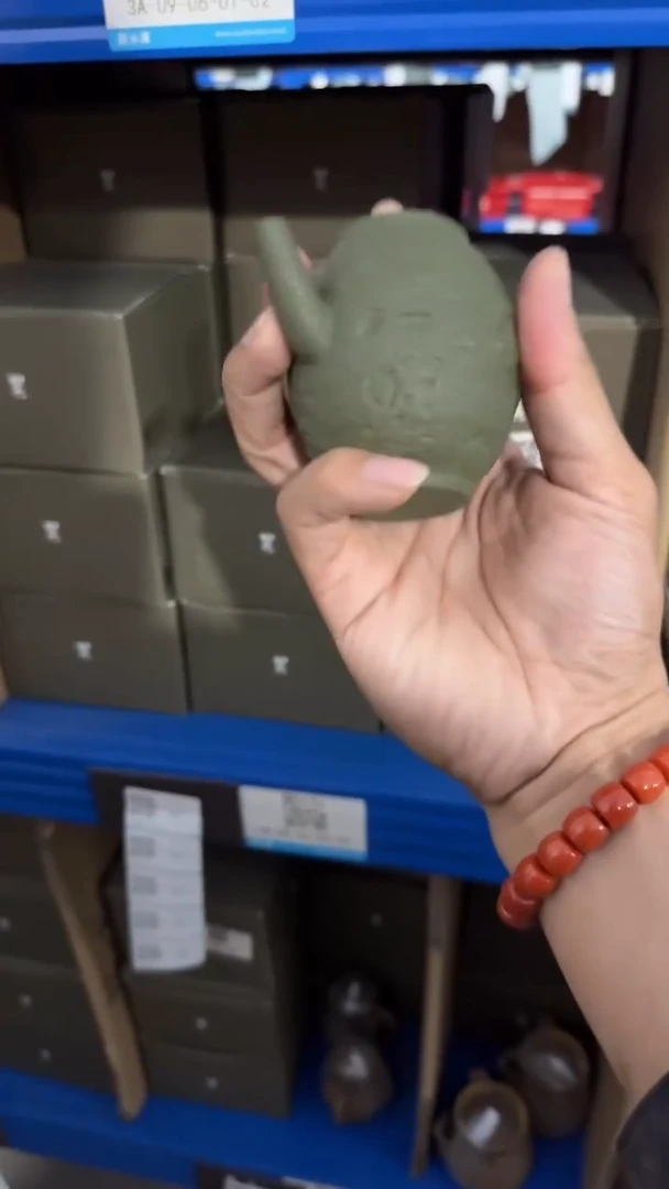 瓷片        @@LZ00132