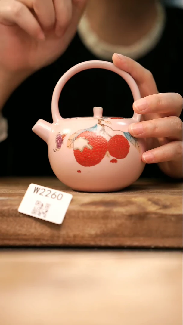 【经典福利】/ 杯子@@W2260