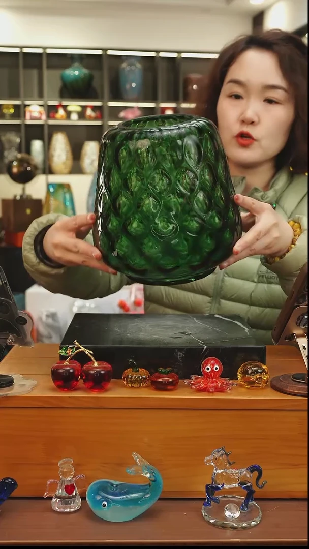 外贸花瓶花器花盆161