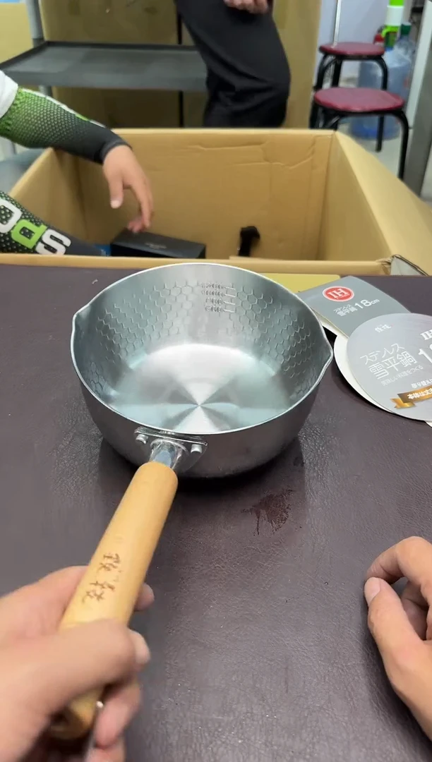 手工艺品琉璃48啊