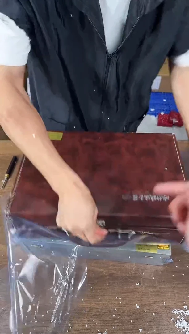 器度茶器甄选清货商品链接@@F666