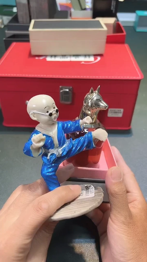 瓷片全场正品,一件不留@@1