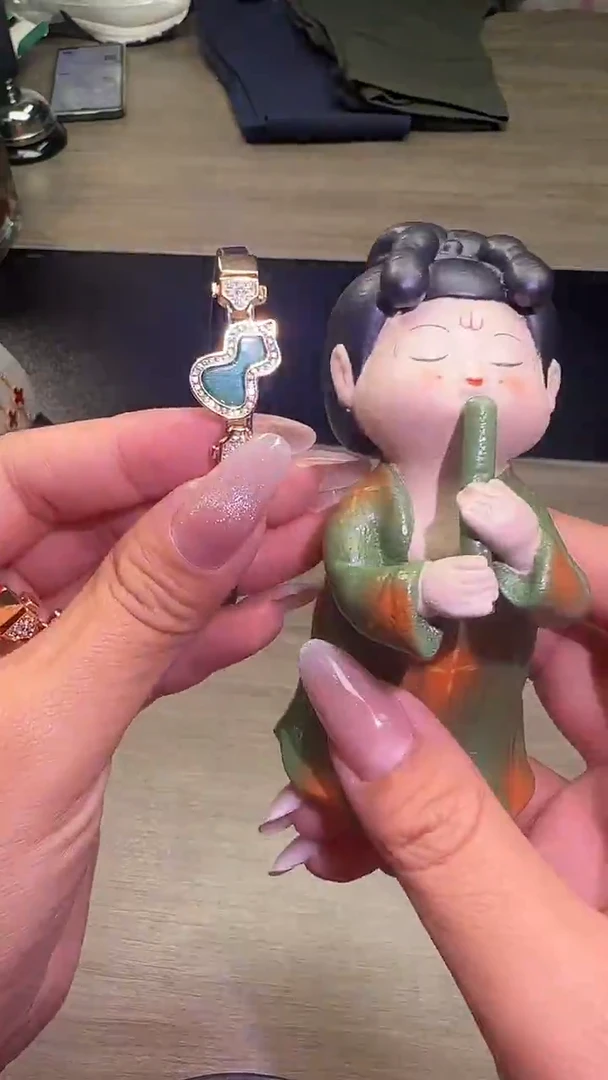 瓷片瓷片瓷片瓷片瓷片