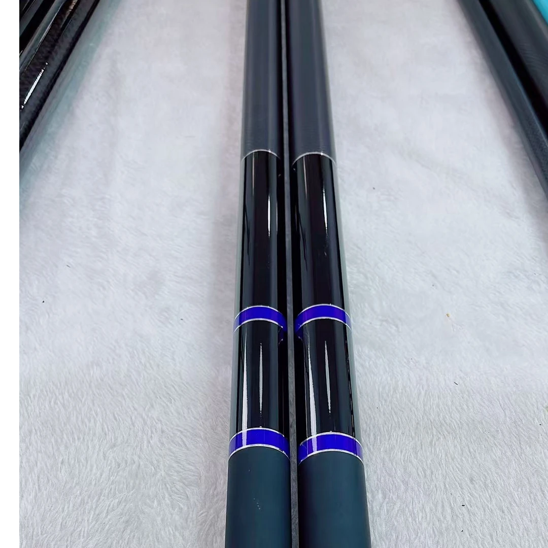 短炮杆 打窝钓草洞  断码库存样品 粉丝专享