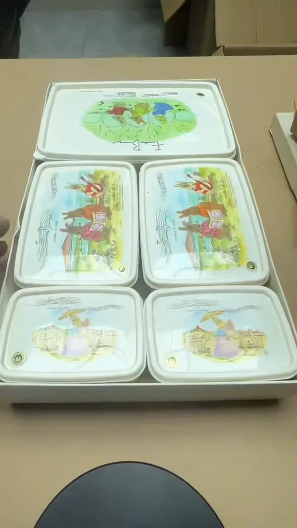 茶具孜*大大大大漂亮