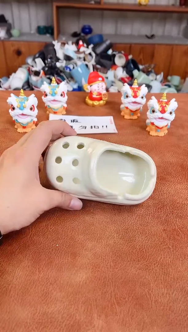 微瑕陶瓷介意慎拍（不售后）