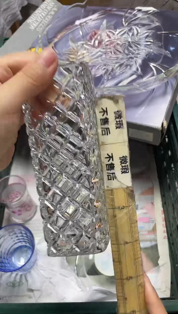 A****e287精美瓷器感谢选购