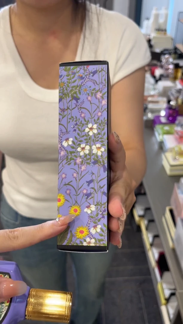 瓷片XS077--------------