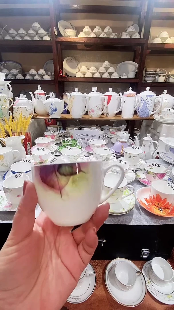 【闪购商品】碗闪购商品  感谢关注！