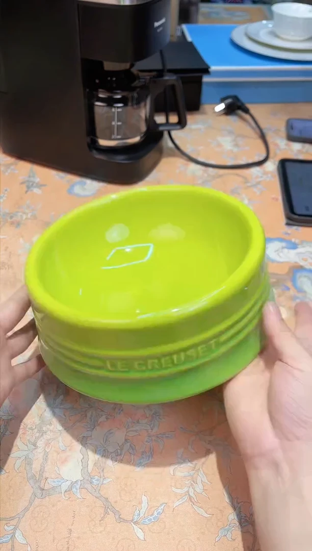 【闪购商品】瓷片B3-002*********