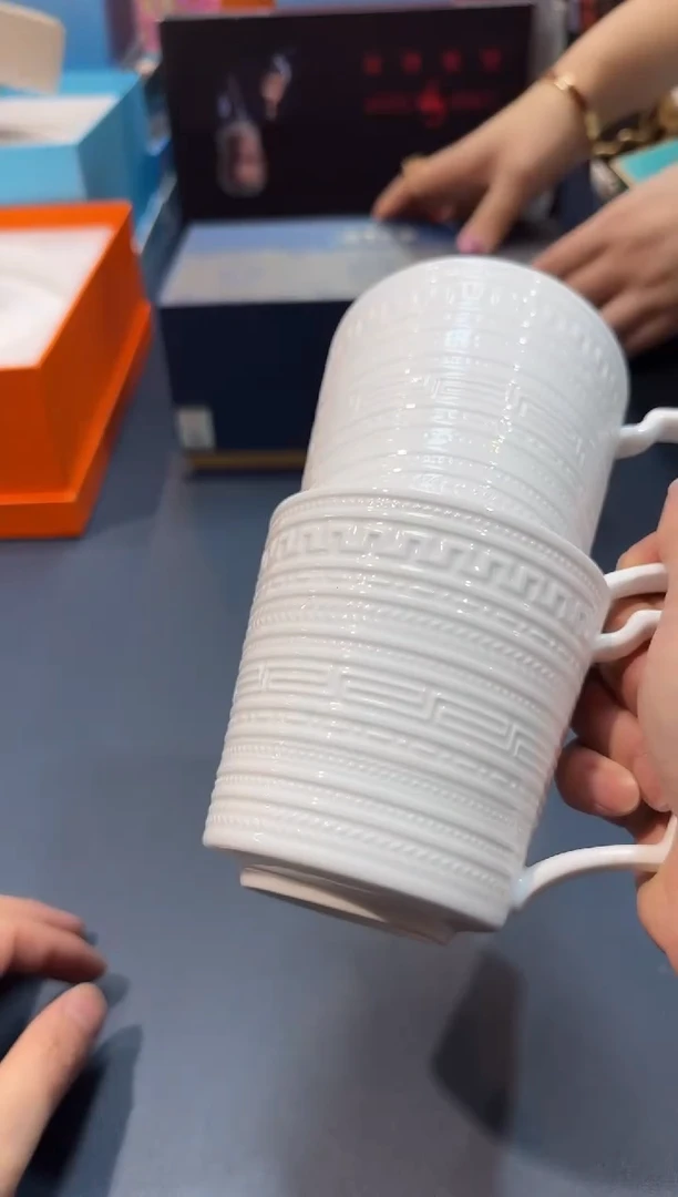 【闪购商品】瓷片C651-H263全场正品，京东包邮