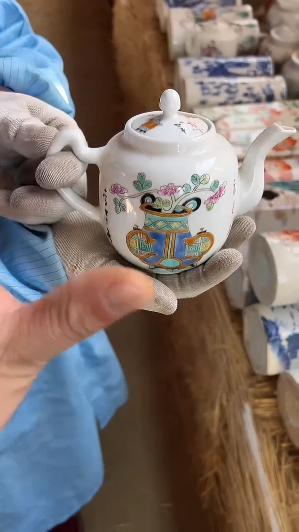 摆件摆件摆件摆件