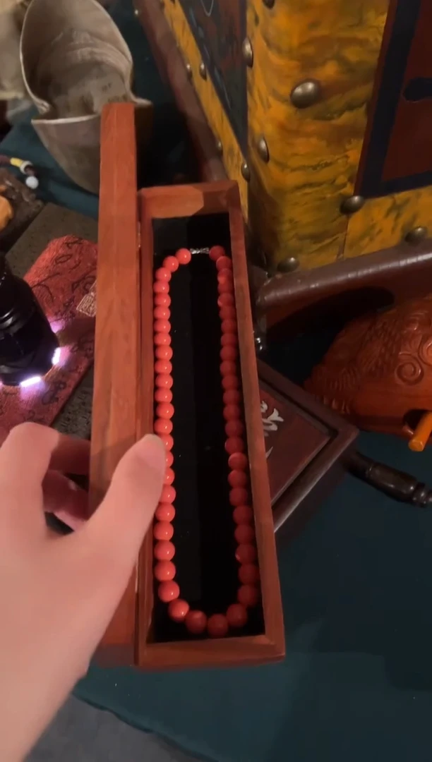 木一一一一一一三