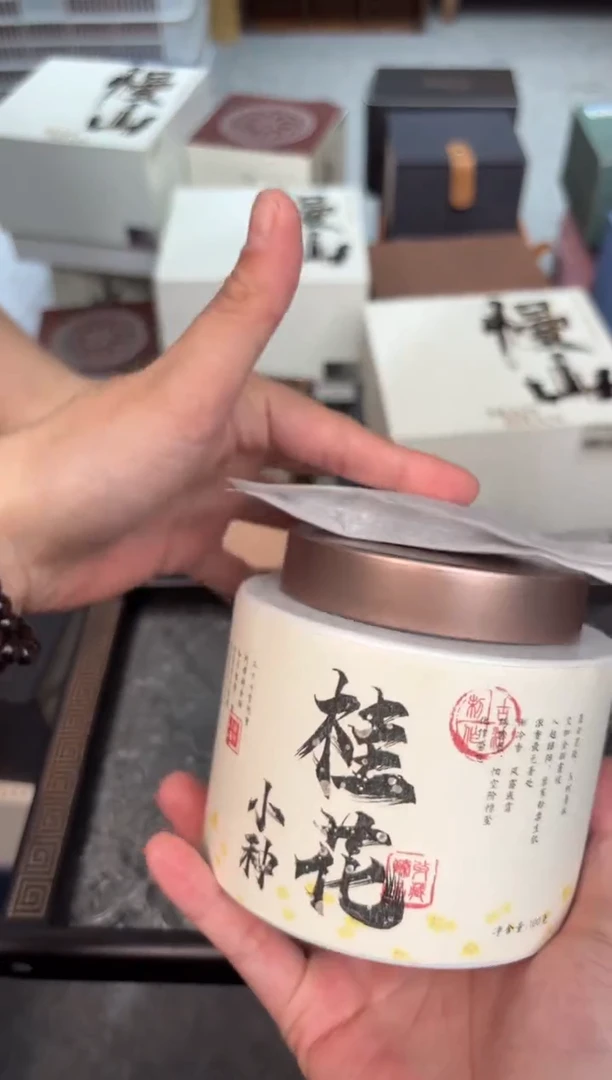 瓷片@@@@@@CY179+cy179spz