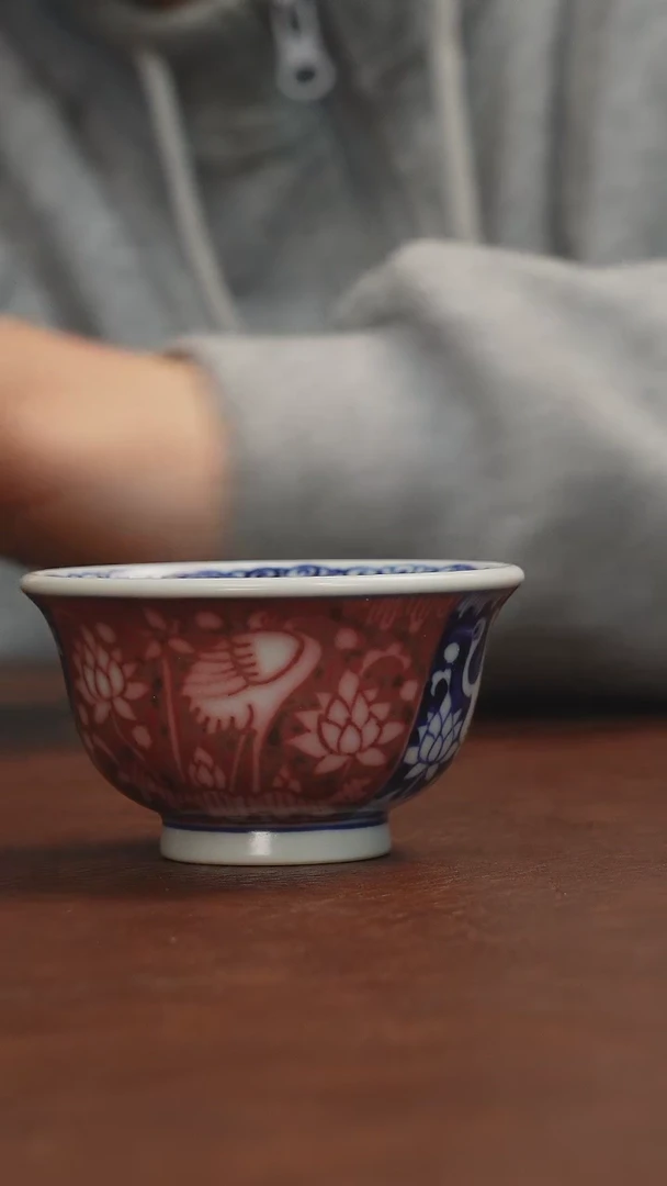 【闪购商品】杯子微瑕1111111111111111