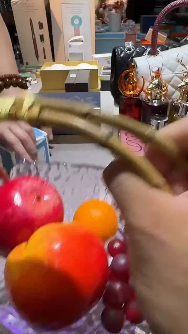 瓷片算了，真划算买它@@1