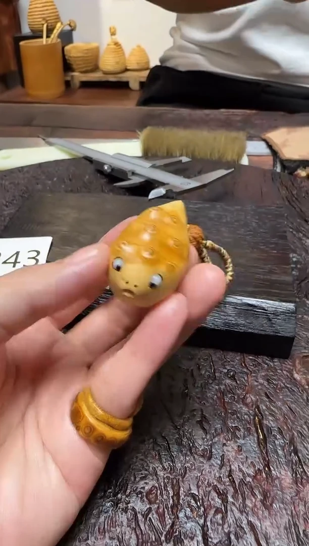 竹1243竹根竹根竹根