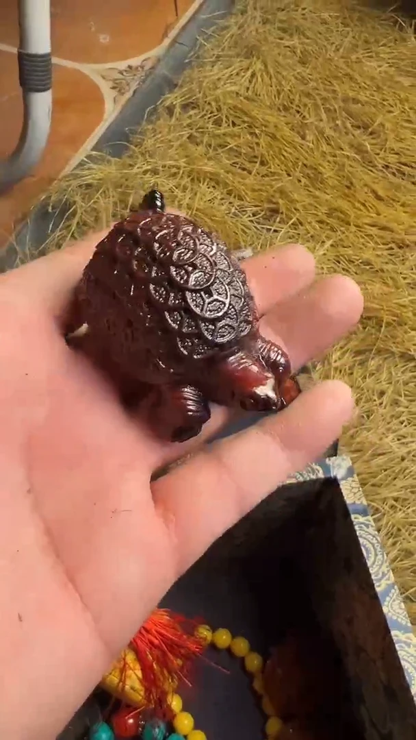 吊坠滴血莲花菩提三三甄选