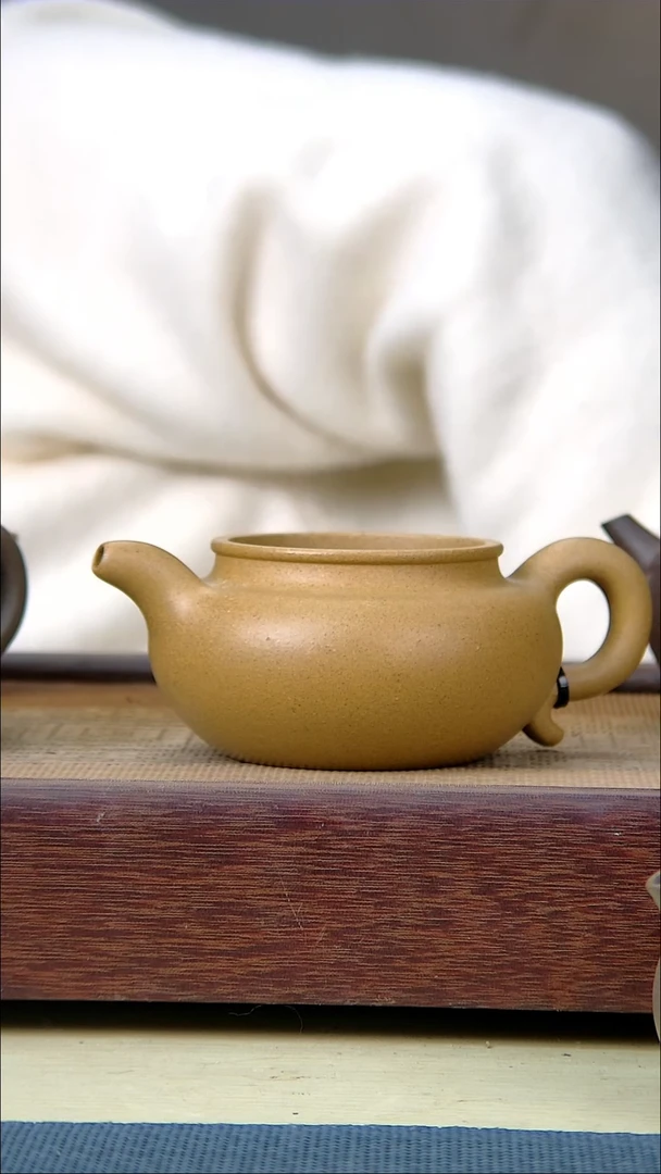 【闪购商品】黄金段仿古黑标纯原矿