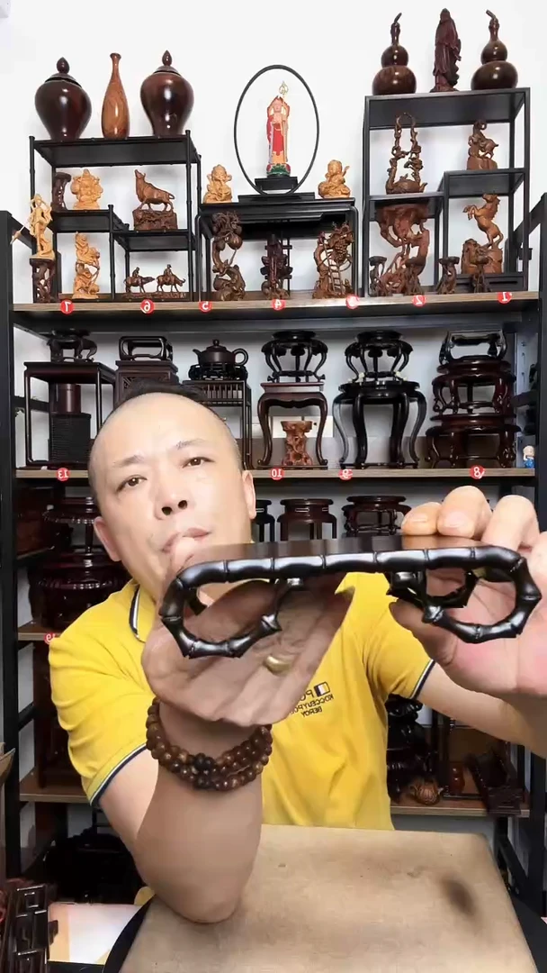 底座底座底座长15.8