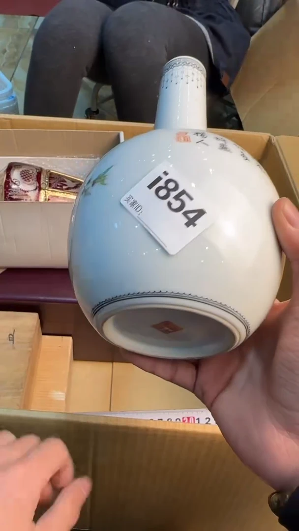 【闪购商品】茶盏8888888888    854