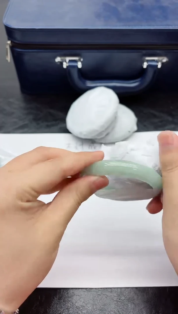 150所见即所得拍啥发啥