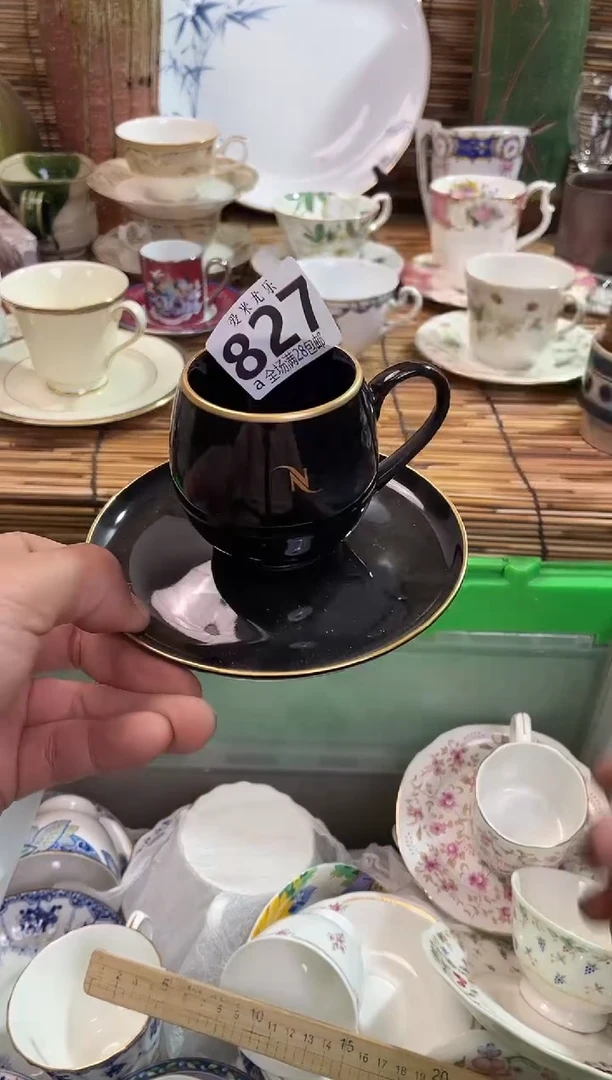 ?***瓶默认微瑕，全场28包邮，陶瓷茶具瓷器