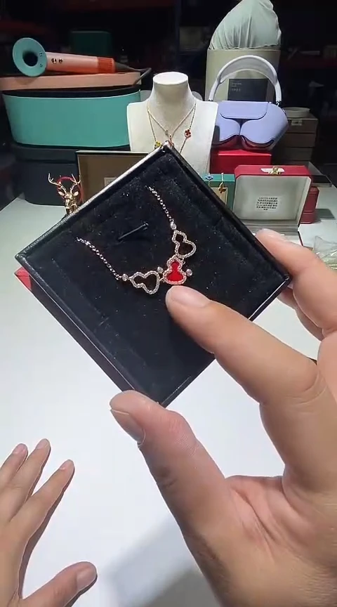 瓷片生活的本意就是开心@@1