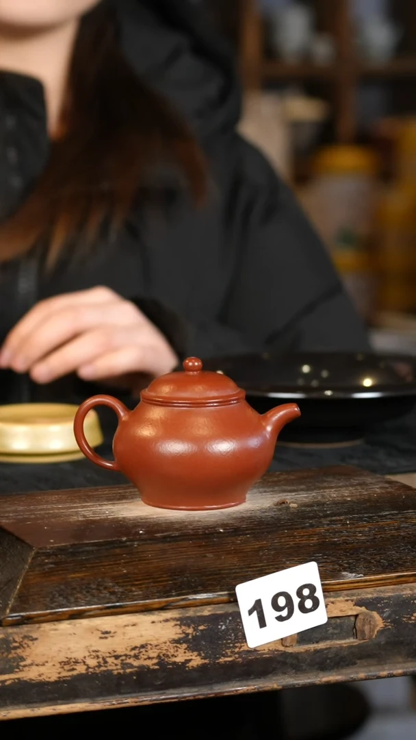 【闪购商品】其他标题标题标题标题