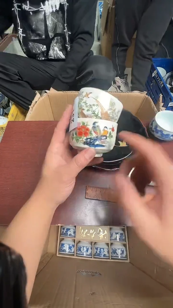 瓷片瓷器瓷器瓷器231