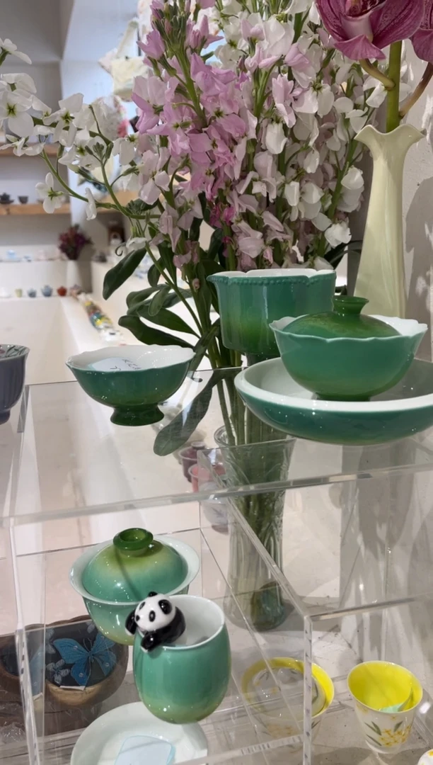 【闪购商品】四件套 啊哈哈哈哈哈哈哈哈