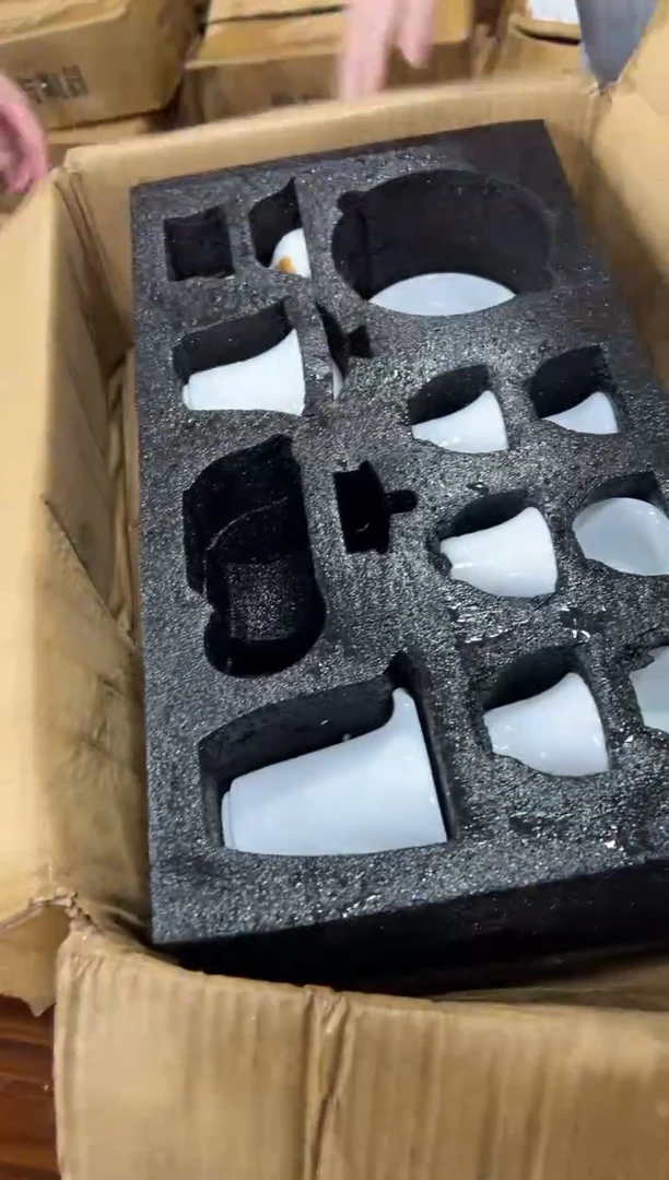 闪购链接专属福利