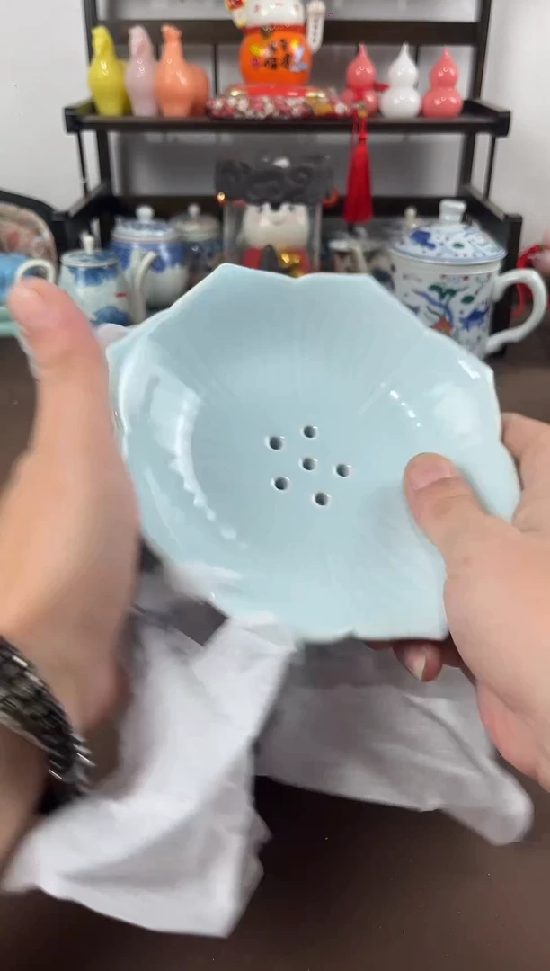 陶瓷库存清仓福利！