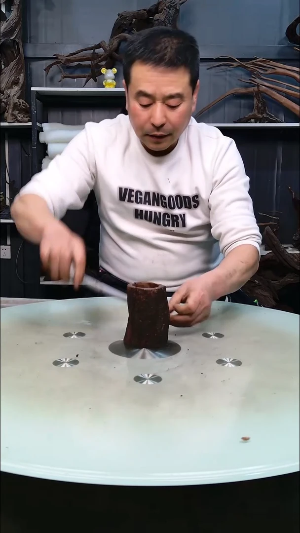 293清香阁清香阁清香阁