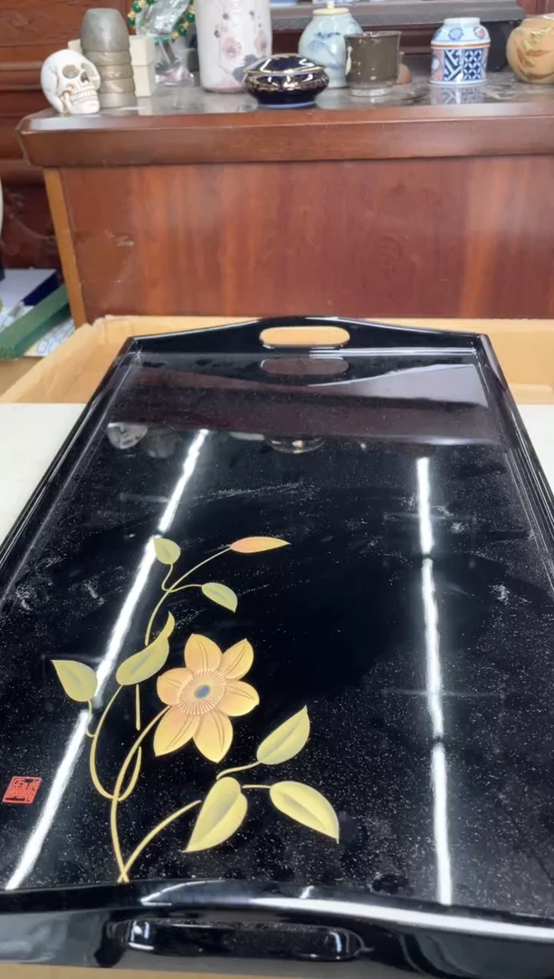 26号48cm哈哈哈哈哈哈哈