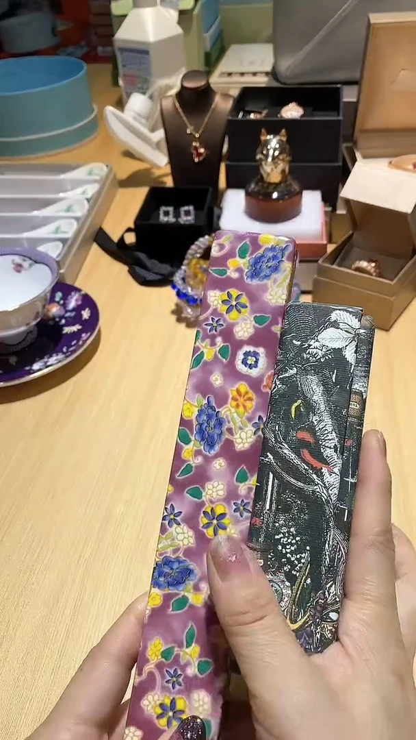 【闪购商品】瓷片锅碗瓢盆一件不剩