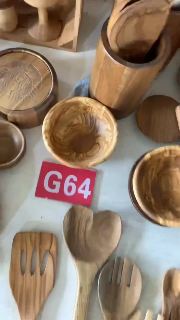 木闪购2025/6/25 G64