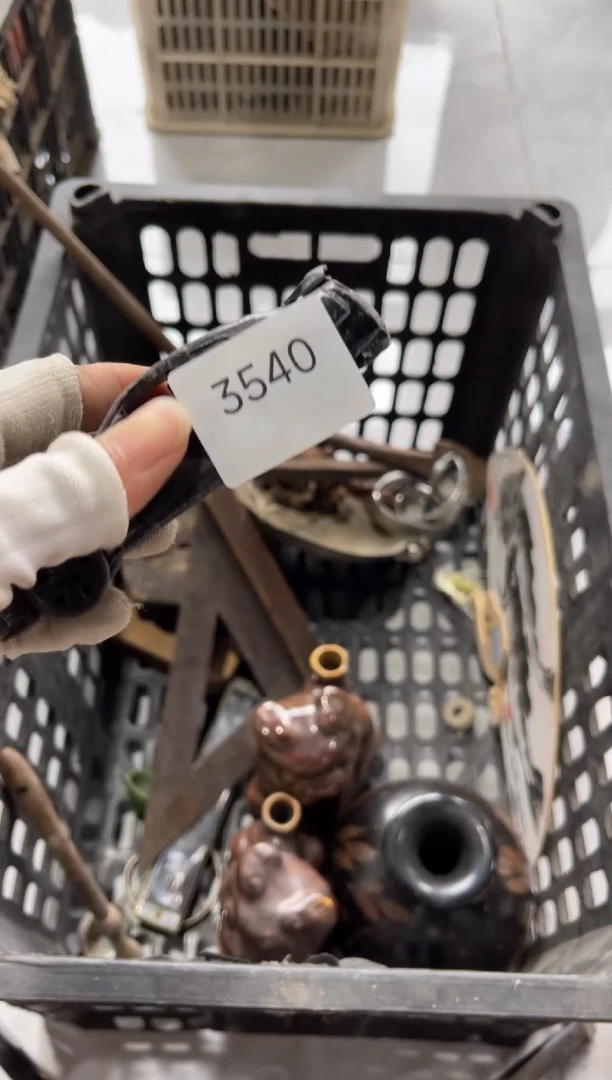 瓷唐****师99887766202506193540