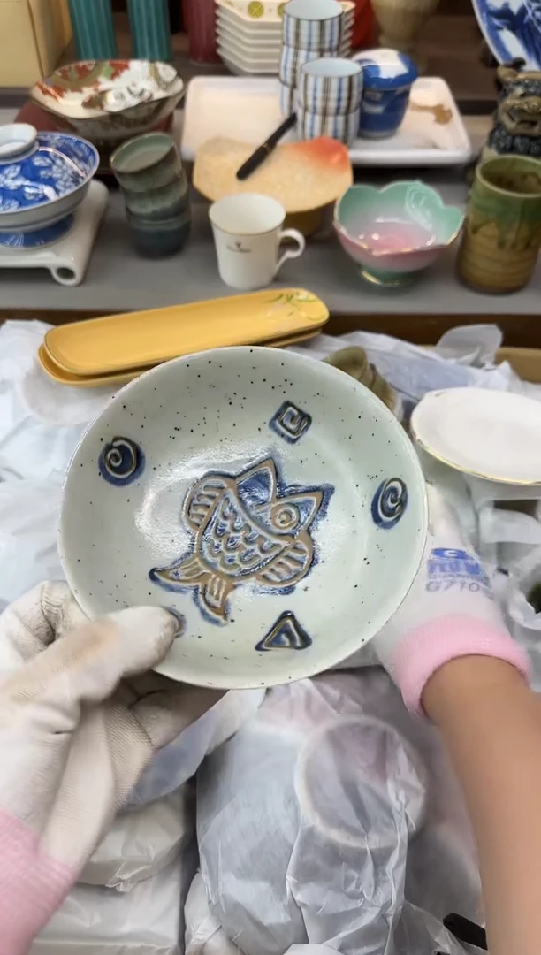 1瓷器瓷器瓷器瓷器